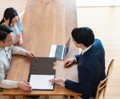 外壁塗装の詐欺・しつこい営業に注意！対処法と業者選びの秘訣を解説