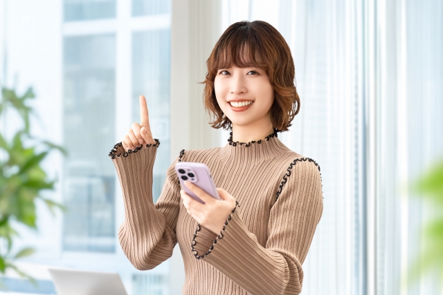 エアコン110番の特徴【口コミや評判からもわかる！】