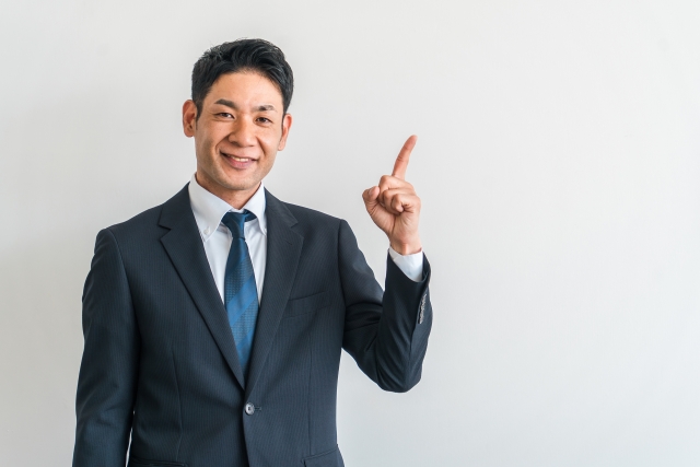サニクリーンの業務用エアコン掃除がおすすめなケース3選