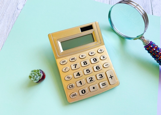 ダスキンでのオフィス清掃料金を安く抑えるコツ【3つのポイント】