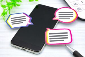 コヤッシュの口コミ・評判を徹底調査！買取できるものや高く売るコツも