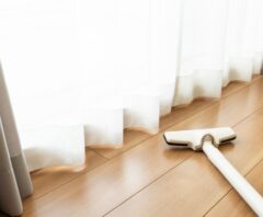 引っ越し入居時の新居掃除完全ガイド！コツや費用相場を徹底解説