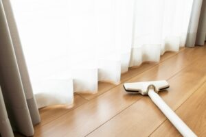 引っ越し入居時の新居掃除完全ガイド！コツや費用相場を徹底解説