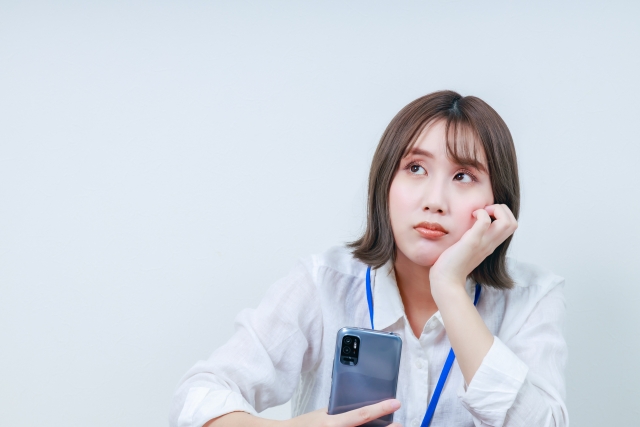 アスカサービスの換気ダクト清掃の口コミまとめ【評判は実際にどう？】