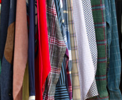 ブランド古着のおすすめ買取業者5選！選び方や高価買取のコツもチェック
