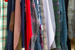 ブランド古着のおすすめ買取業者5選！選び方や高価買取のコツもチェック