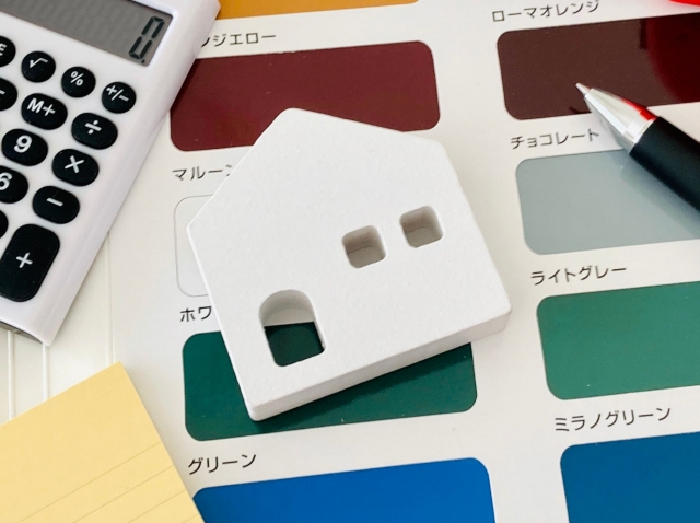 さくら外壁塗装店のサービス内容