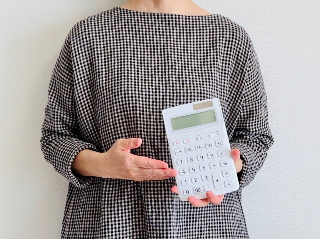 ダスキンのオフィス清掃料金を見積りでチェック！申込み〜費用支払いの流れまとめ