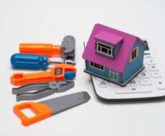 外壁塗装に火災保険を使う前に！詐欺被害とデメリットを正しく理解しよう
