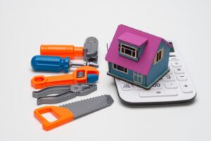 外壁塗装に火災保険を使う前に！詐欺被害とデメリットを正しく理解しよう