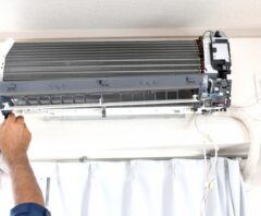 ベスト電器のエアコンクリーニングが気になる！【口コミ評判や料金を徹底検証】