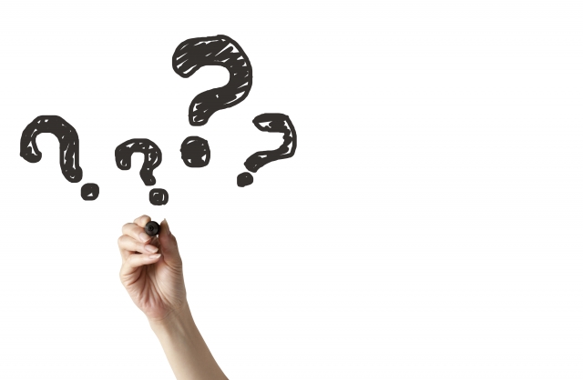 自分で中古エアコンを取り付けられる？