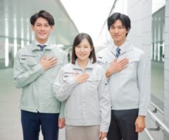 電気の工事屋さんの評判・口コミ　アイキャッチ