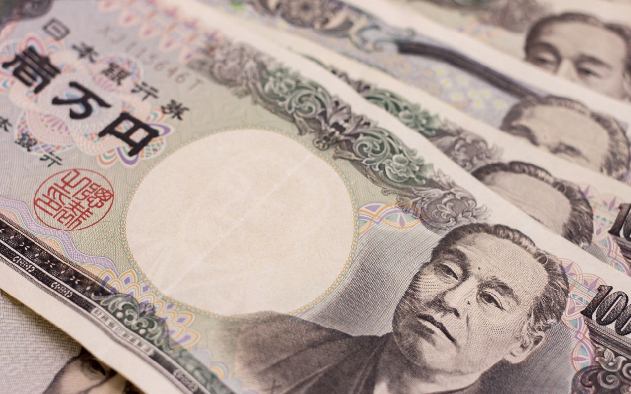 費用