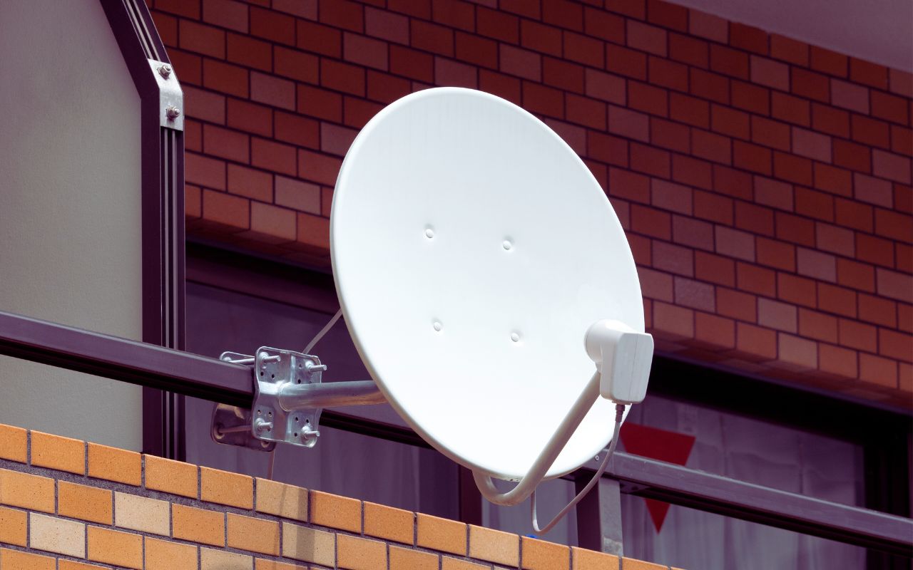ヨドバシカメラのテレビアンテナ工事はどう？料金サービスや口コミ・評判を徹底検証