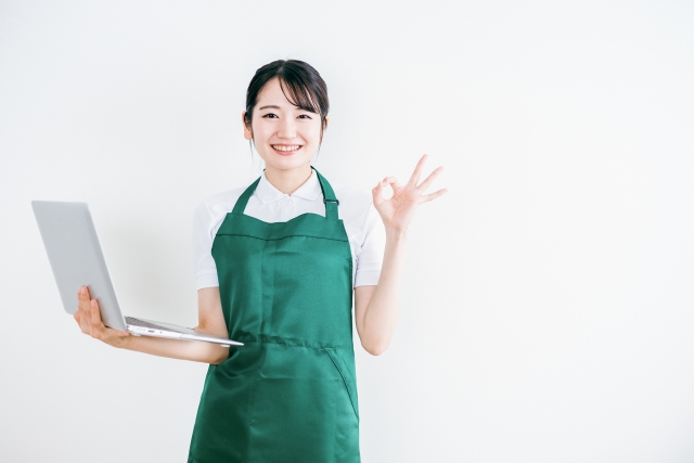 なんでもやの外壁塗装がおすすめできる理由