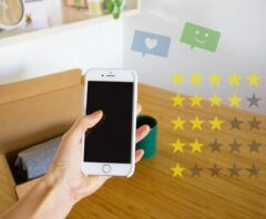 高く売れるドットコムの評判・口コミを徹底調査！買取実績や高く売るコツも解説