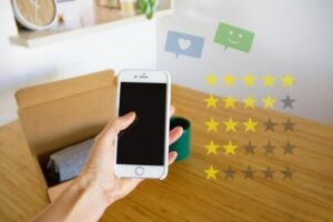 高く売れるドットコムの評判・口コミを徹底調査！買取実績や高く売るコツも解説