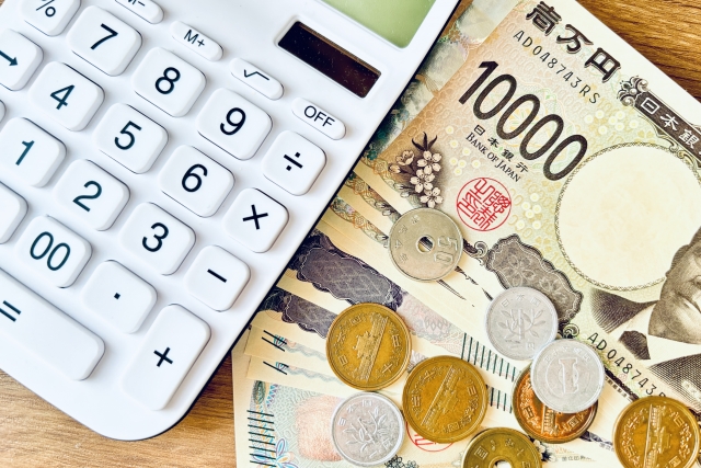 【口コミは良好】高く売れるドットコムの買取方法・対象商品