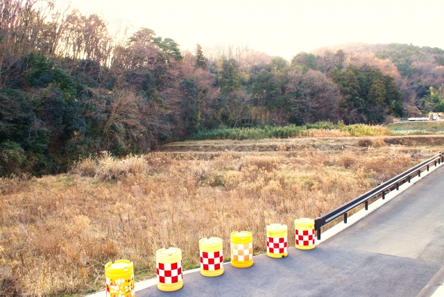 耕作放棄地の草刈りは必須？放置リスク・具体的な対策・費用まで徹底解説