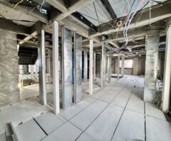 戸建ての電気配線工事にかかる費用相場は？後悔しないための業者選びを徹底解説！