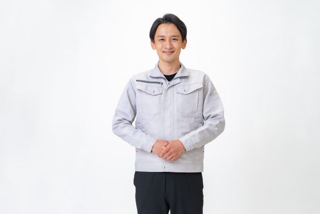 真心美装の外壁塗装がおすすめできる理由