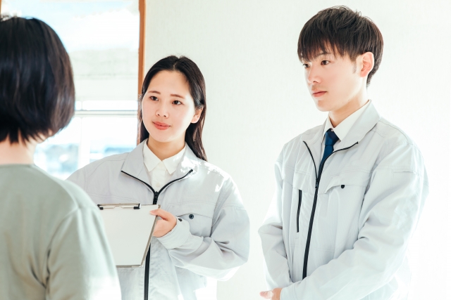 困ったときには、評判のよい「街のでんきやさん」へ（まとめ）