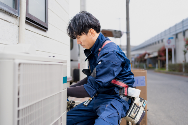 「街のでんきやさん」の基本情報【評判・口コミの前に】
