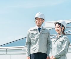 街のでんきやさん　口コミ　アイキャッチ