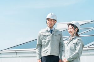 街のでんきやさん　口コミ　アイキャッチ