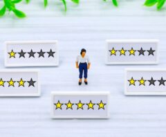 ベストライフの評判を徹底調査！口コミからわかるメリット・デメリットや高く売るコツも解説