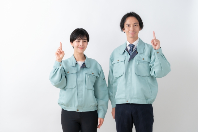 遮熱塗料と断熱塗料の違い！選び方のポイント