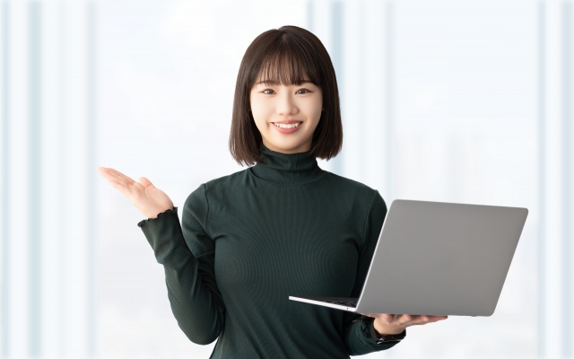 街のでんきやさんの5つの特徴【口コミ通り？】