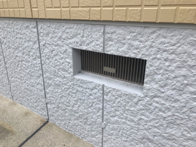 ムカデ1匹いたら