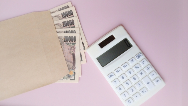 口コミからわかる！ベストライフで高価買取を狙う4つのコツ