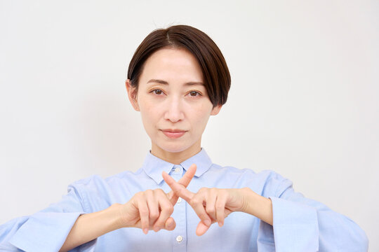 買取不可になりがちな釣具を解説するおすすめ業者のスタッフ