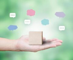おたからやの評判・口コミを徹底解説！買取実績や高く売るコツも紹介
