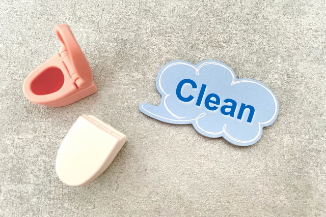 ダスキンのトイレ掃除は実際どう？口コミ・評判や料金サービスを徹底解説！