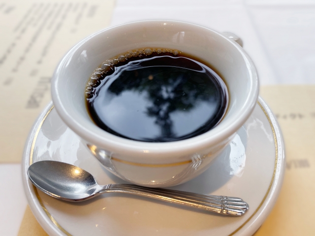 カメムシ駆除にコーヒーが効く？！効果的な使い方と注意点を徹底解説！