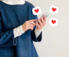 芝キングの口コミ・評判を調べている人