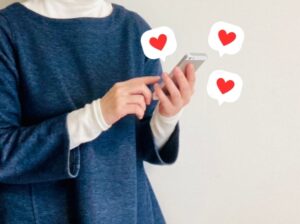 芝キングの口コミ・評判を調べている人