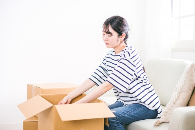 退去に掃除が間に合わないとどうなる？最低限の清掃範囲や対処法も徹底解説