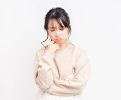 でかいゴキブリが急に出るようになった理由がわからずに悩んでいる人
