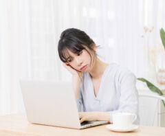 ゴキブリ駆除の高額請求で困っている人