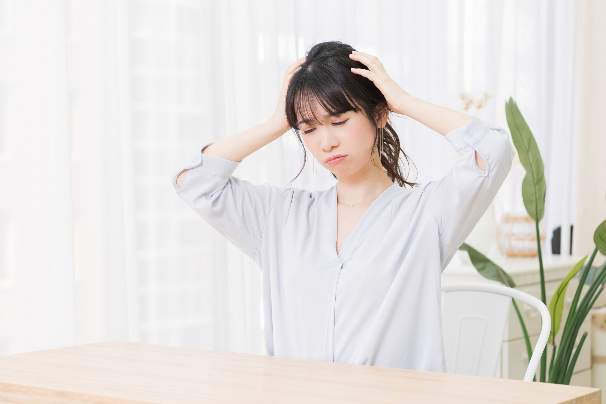 急にゴキブリが出るようになった原因は？理由と侵入経路、対策を徹底解説