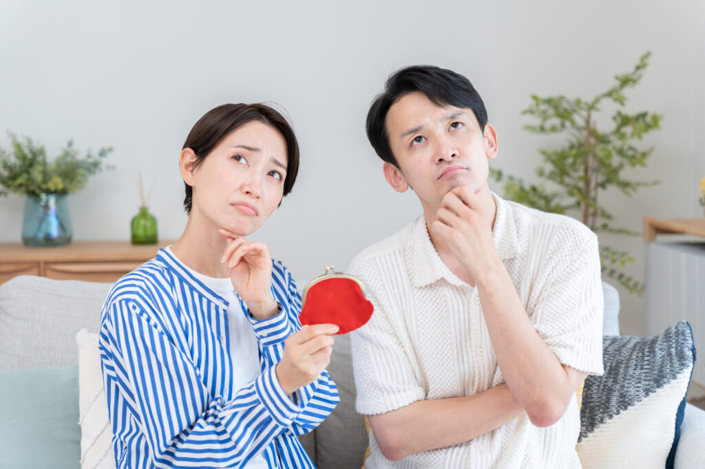 ゴキブリ駆除に10万円以上かかるか心配な人