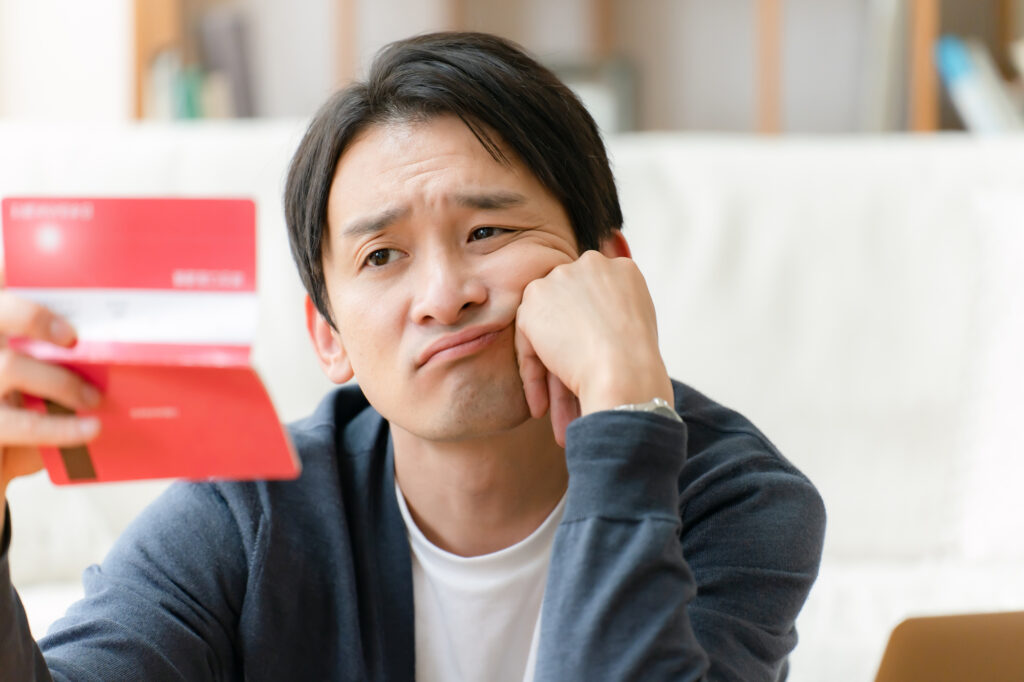 ゴキブリ駆除に10万円以上かかりお金がない人