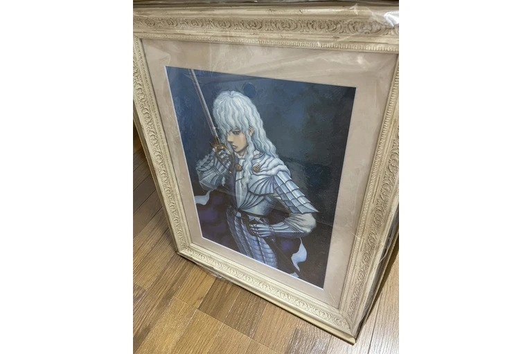 美術品