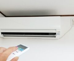 エアコンが冷えない！ガス漏れ以外の原因や対処法を徹底解説