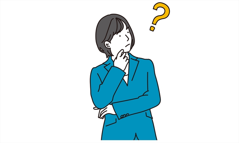 e202で放送が受信できませんの対応